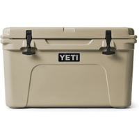 Tundra® 45 Cool Box